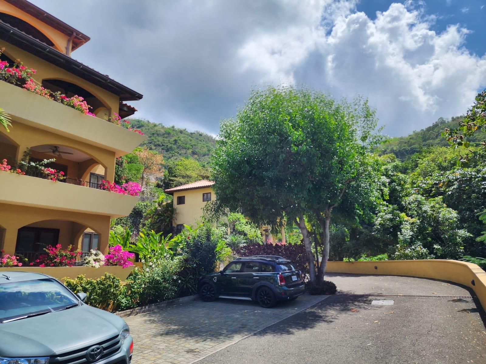 Apartment For Sale: JACKS HILL ROAD, Kingston 6 | $575,000 photo 16