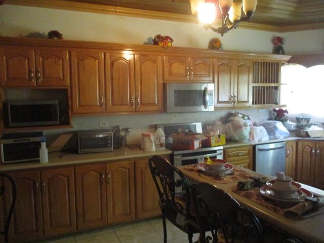 House For Sale: HOMESTEAD WAY PROV. ACRES, Santa Cruz | $45,000,000 photo 9