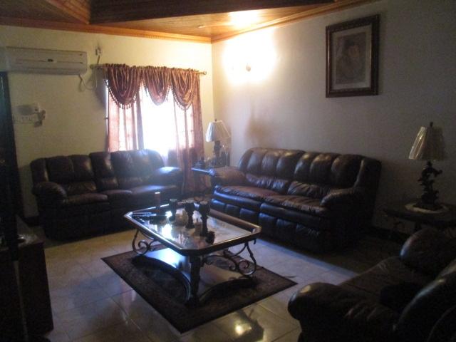 House For Sale: HOMESTEAD WAY PROV. ACRES, Santa Cruz | $45,000,000 photo 13