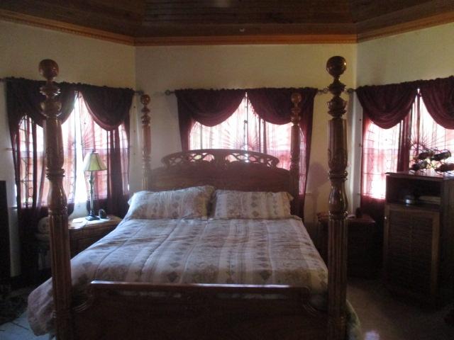 House For Sale: HOMESTEAD WAY PROV. ACRES, Santa Cruz | $45,000,000 photo 15