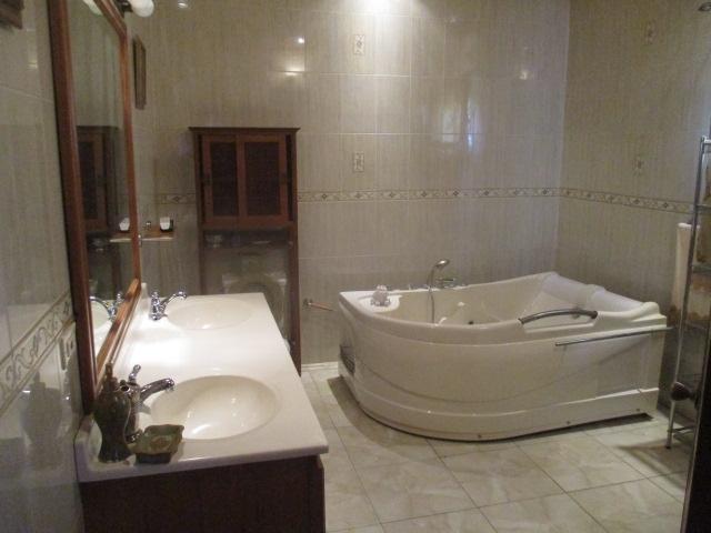 House For Sale: HOMESTEAD WAY PROV. ACRES, Santa Cruz | $45,000,000 photo 16