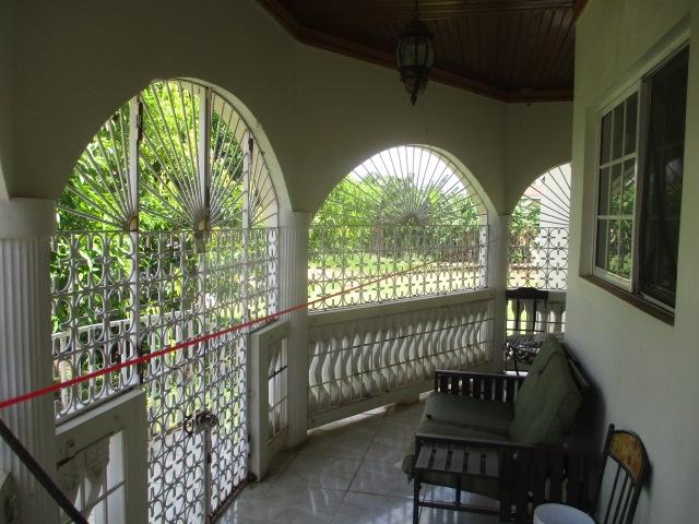 House For Sale: HOMESTEAD WAY PROV. ACRES, Santa Cruz | $45,000,000 photo 20