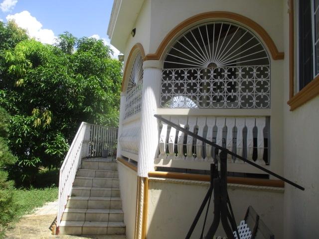 House For Sale: HOMESTEAD WAY PROV. ACRES, Santa Cruz | $45,000,000 photo 22