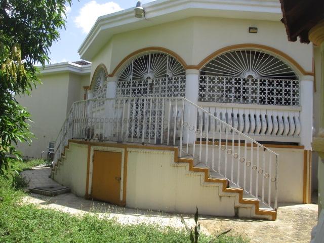 House For Sale: HOMESTEAD WAY PROV. ACRES, Santa Cruz | $45,000,000 photo 23