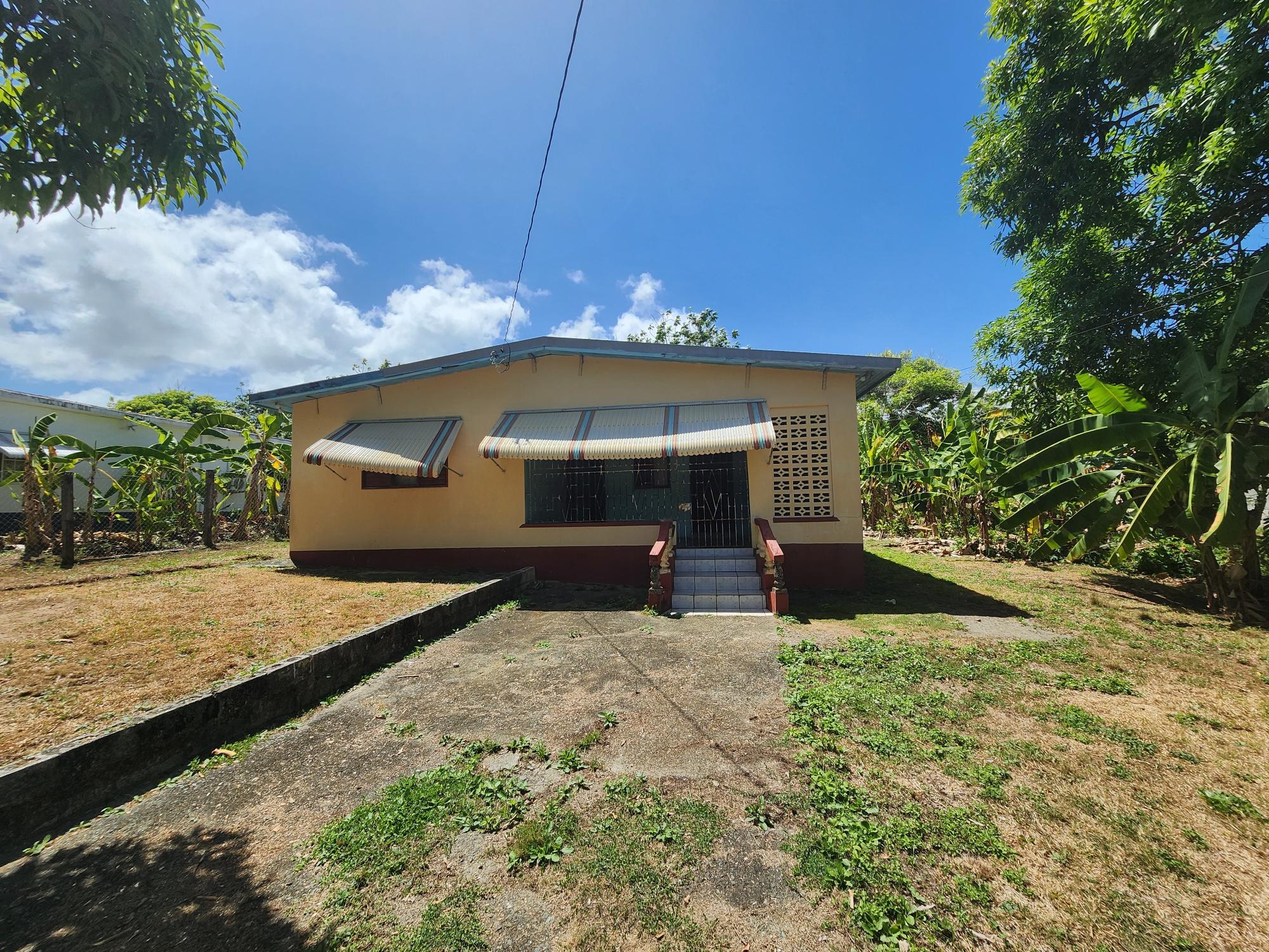 House For Sale: LONG ROAD, Manchioneal | $24,650,000 photo 12