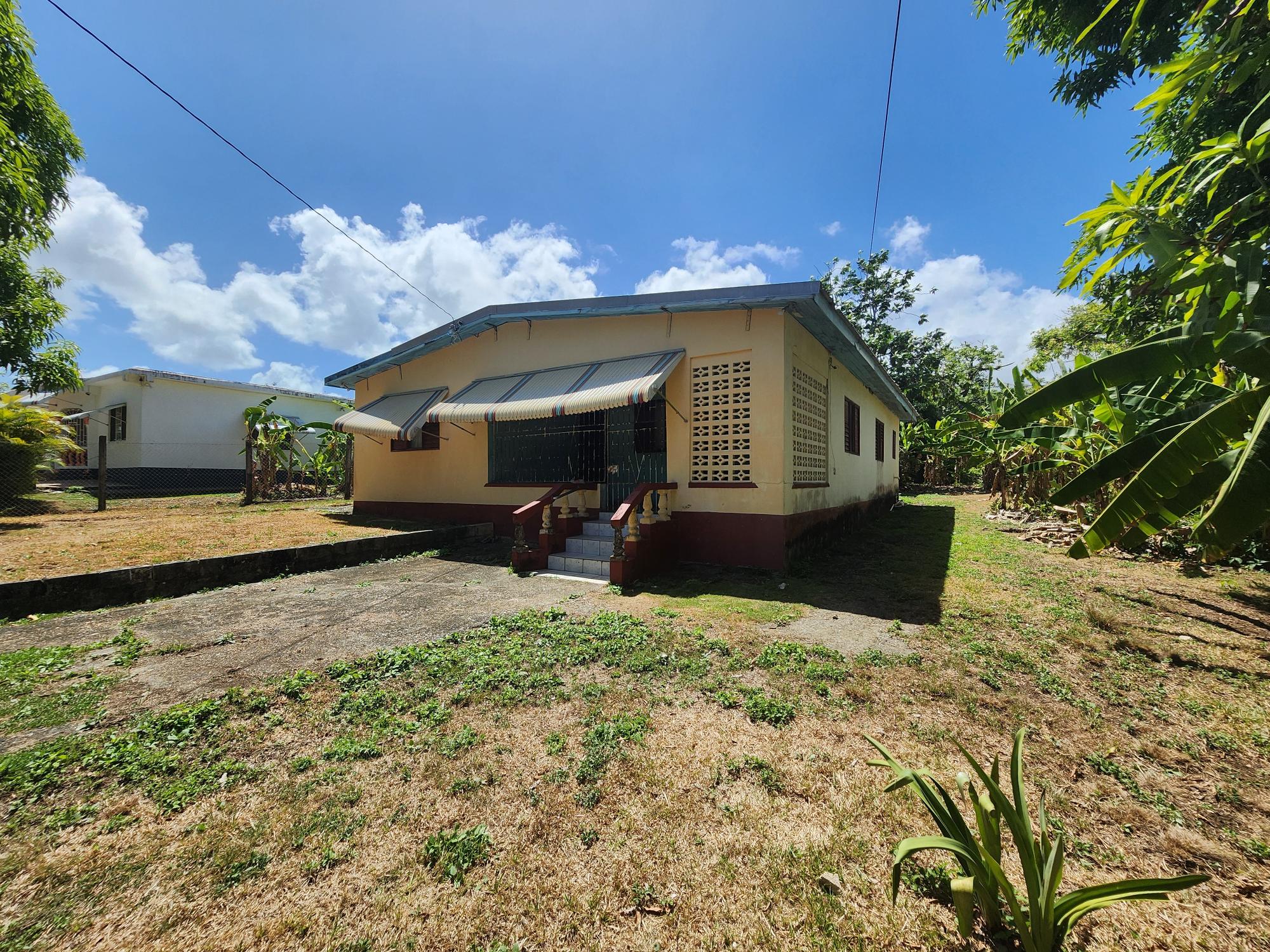 House For Sale: LONG ROAD, Manchioneal | $24,650,000 photo 13