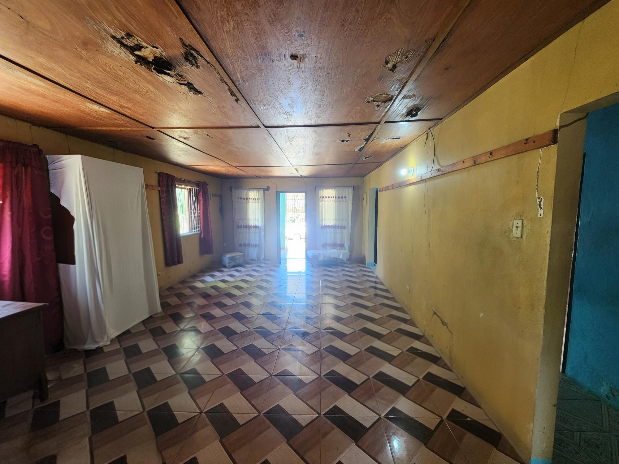 House For Sale: LONG ROAD, Manchioneal | $24,650,000 photo 18