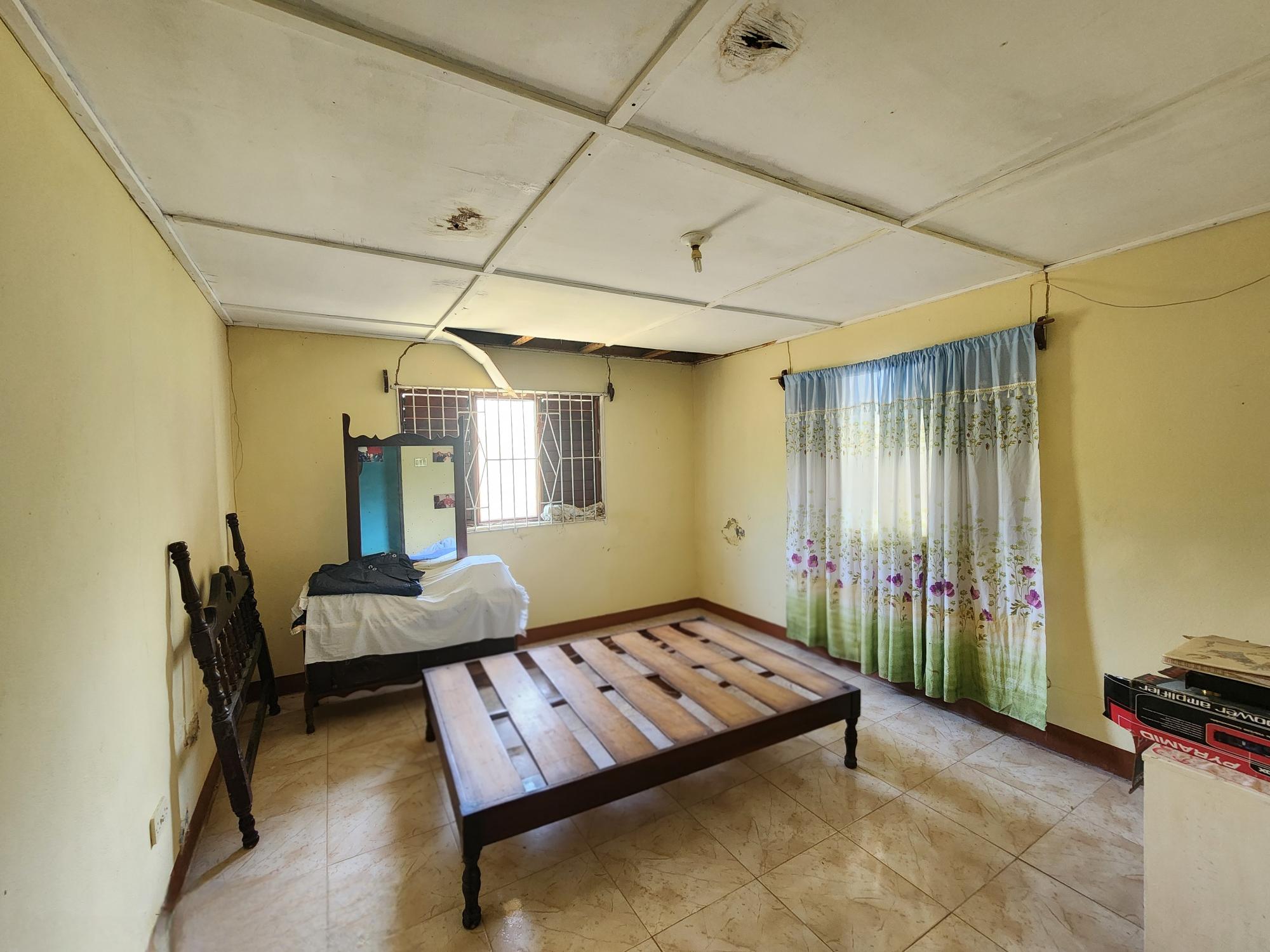 House For Sale: LONG ROAD, Manchioneal | $24,650,000 photo 19