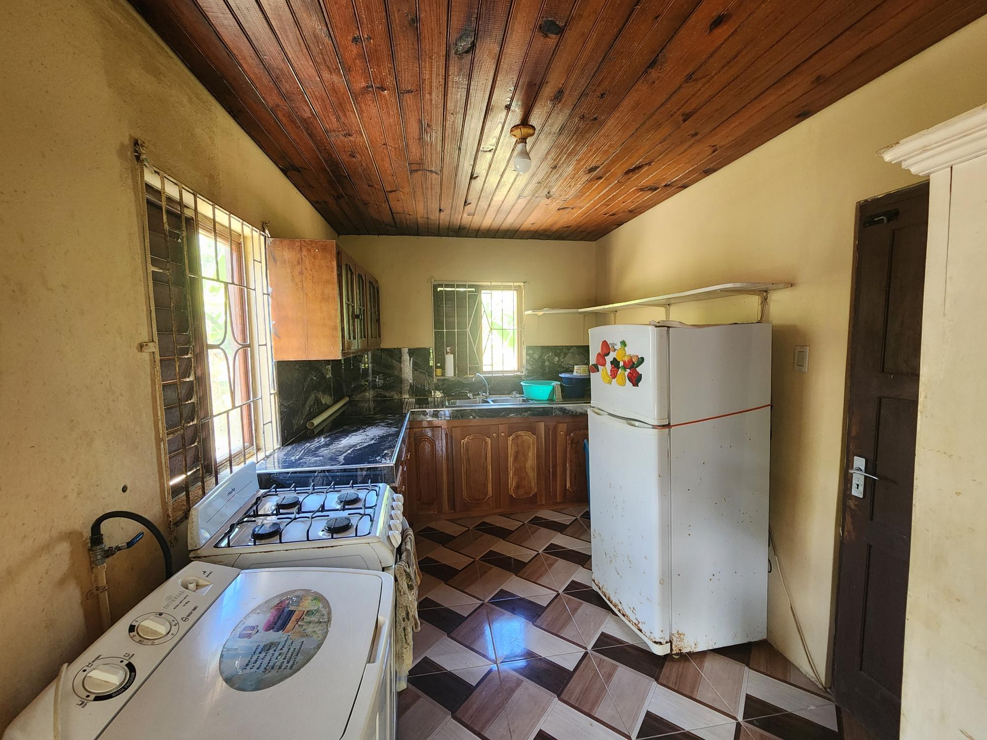 House For Sale: LONG ROAD, Manchioneal | $24,650,000 photo 21