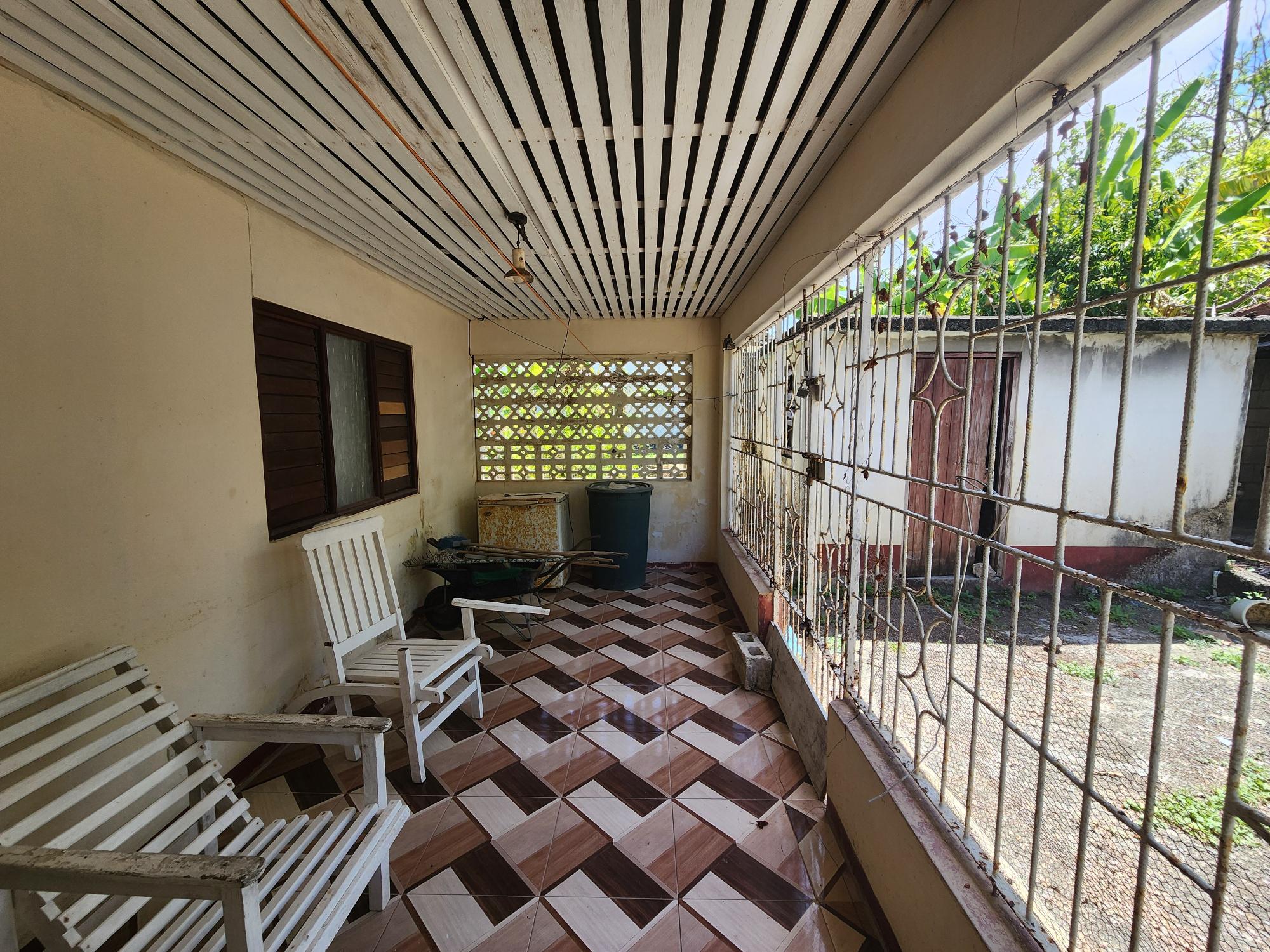 House For Sale: LONG ROAD, Manchioneal | $24,650,000 photo 22