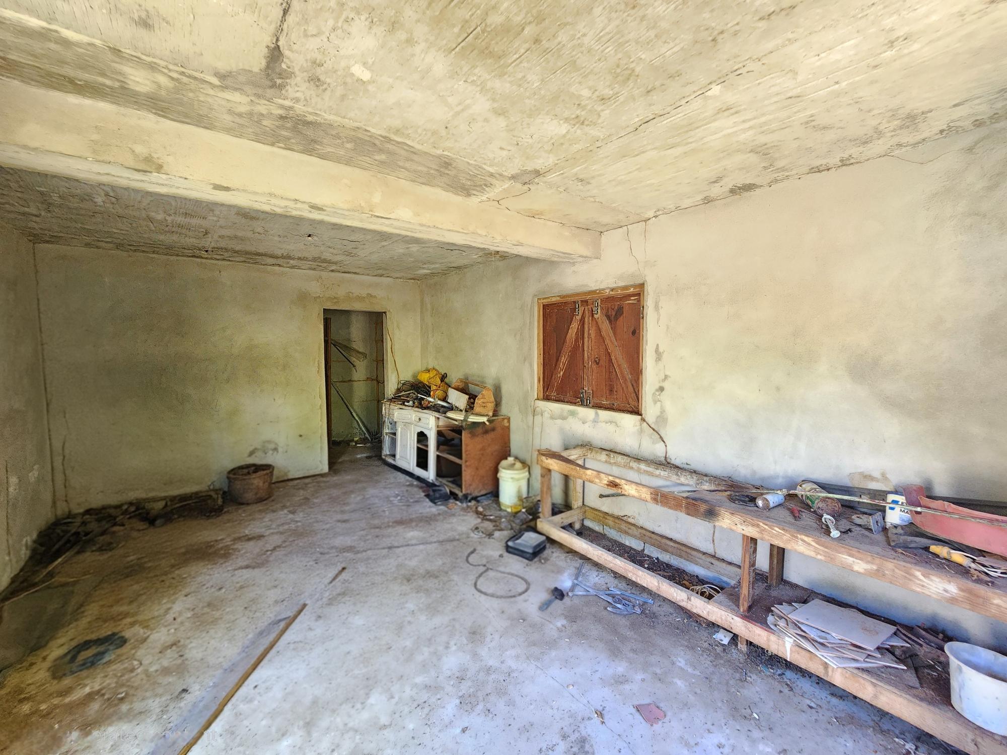 House For Sale: LONG ROAD, Manchioneal | $24,650,000 photo 23