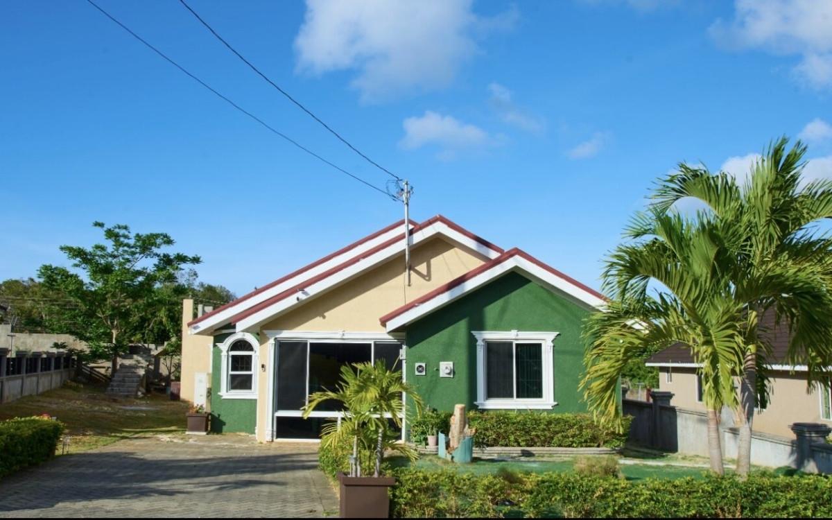 House For Rent: GREAT POND ESTATE, Great Pond | $260,000