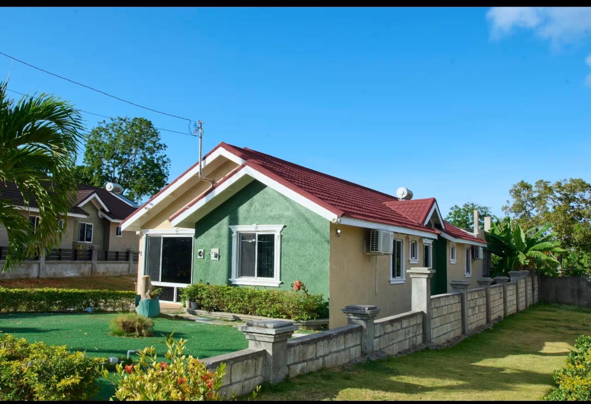 House For Rent: GREAT POND ESTATE, Great Pond | $260,000 photo 4
