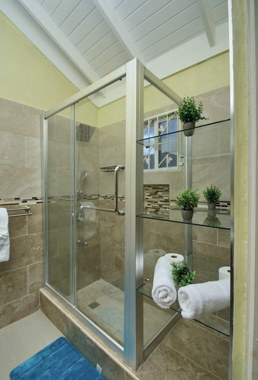 House For Rent: GREAT POND ESTATE, Great Pond | $260,000 photo 6