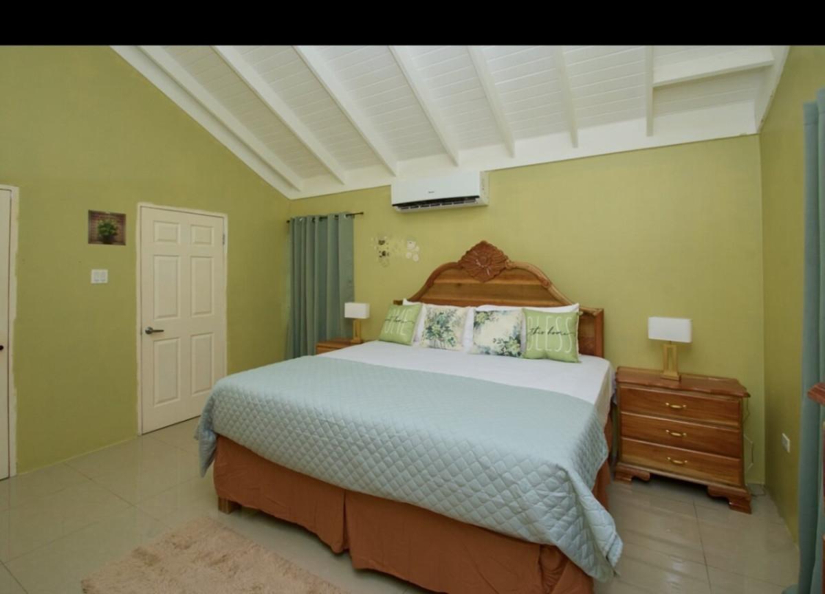 House For Rent: GREAT POND ESTATE, Great Pond | $260,000 photo 7