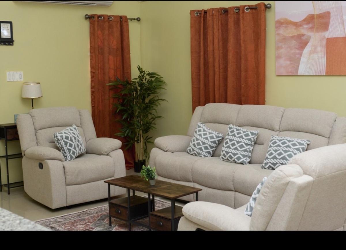 House For Rent: GREAT POND ESTATE, Great Pond | $260,000 photo 10