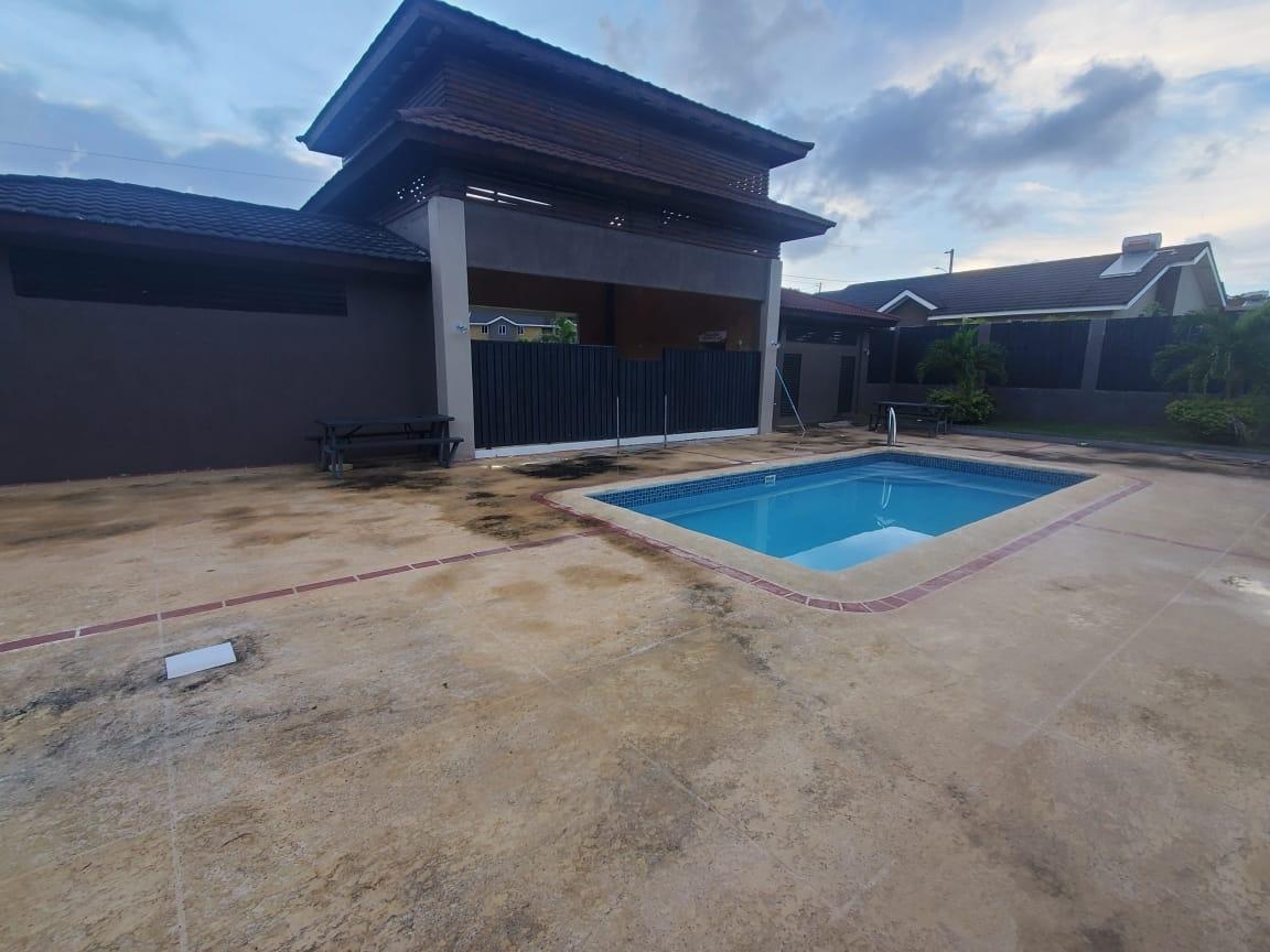 House For Rent: GREAT POND ESTATE, Great Pond | $260,000 photo 11