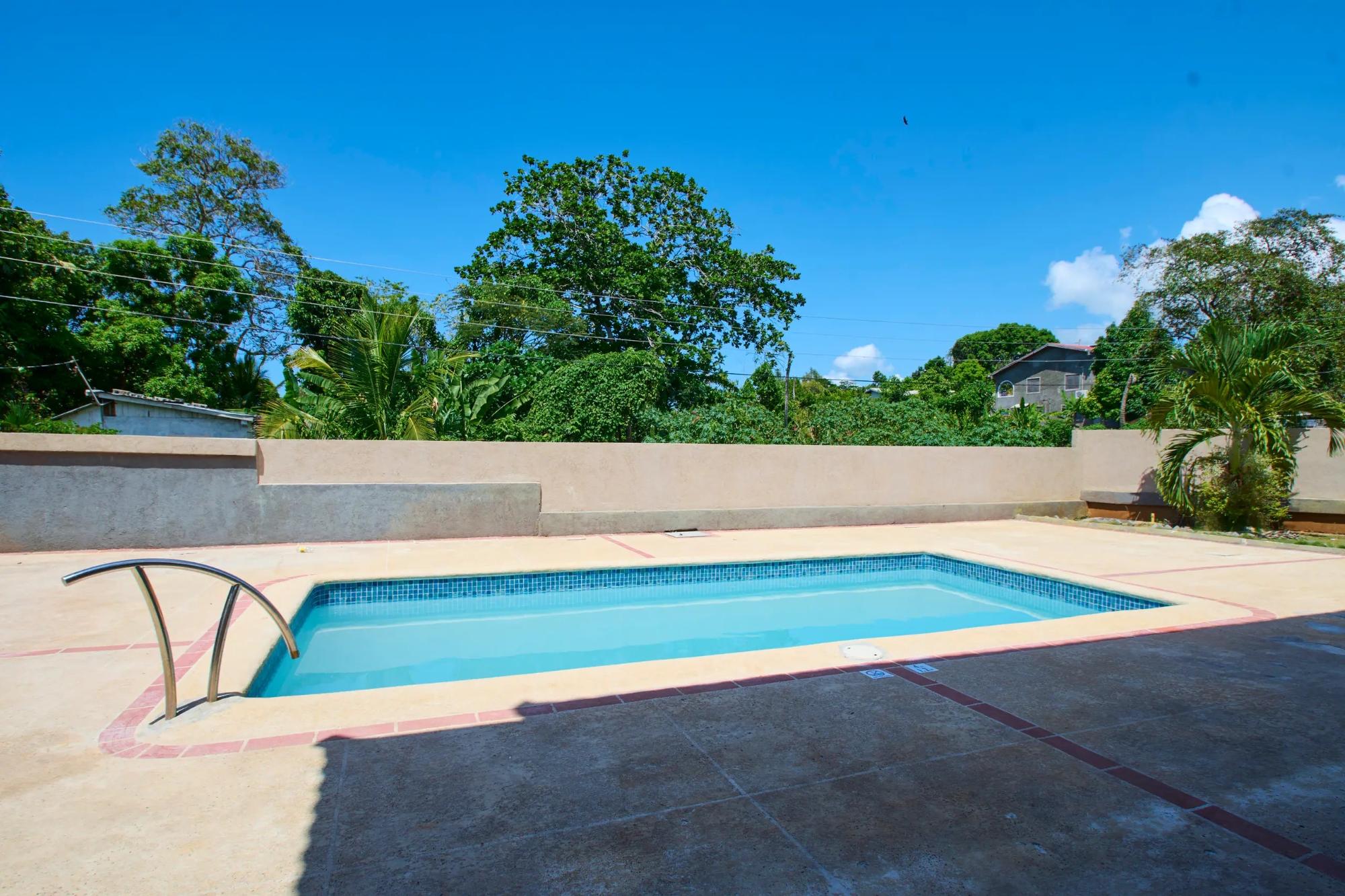 House For Rent: GREAT POND ESTATE, Great Pond | $260,000 photo 12