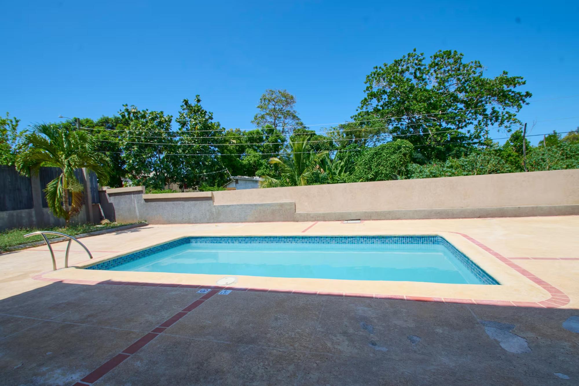 House For Rent: GREAT POND ESTATE, Great Pond | $260,000 photo 13