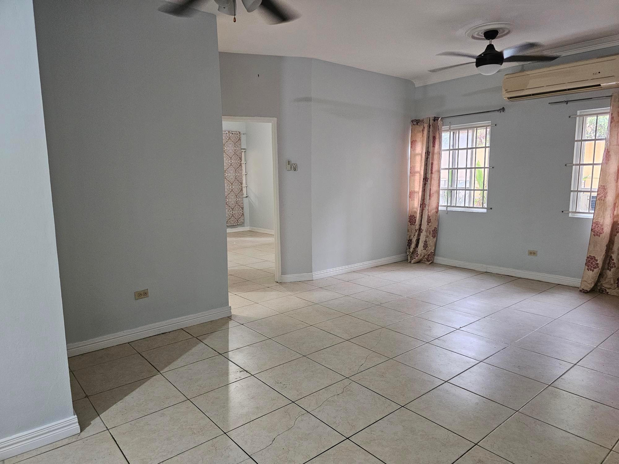 Apartment For Rent: EAST AVENUE, Constant Spring P.O. | $180,000 photo 5