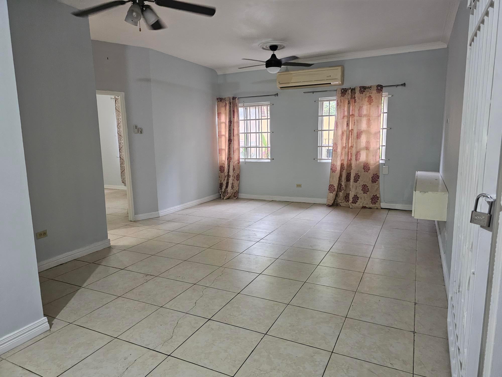 Apartment For Rent: EAST AVENUE, Constant Spring P.O. | $180,000 photo 6