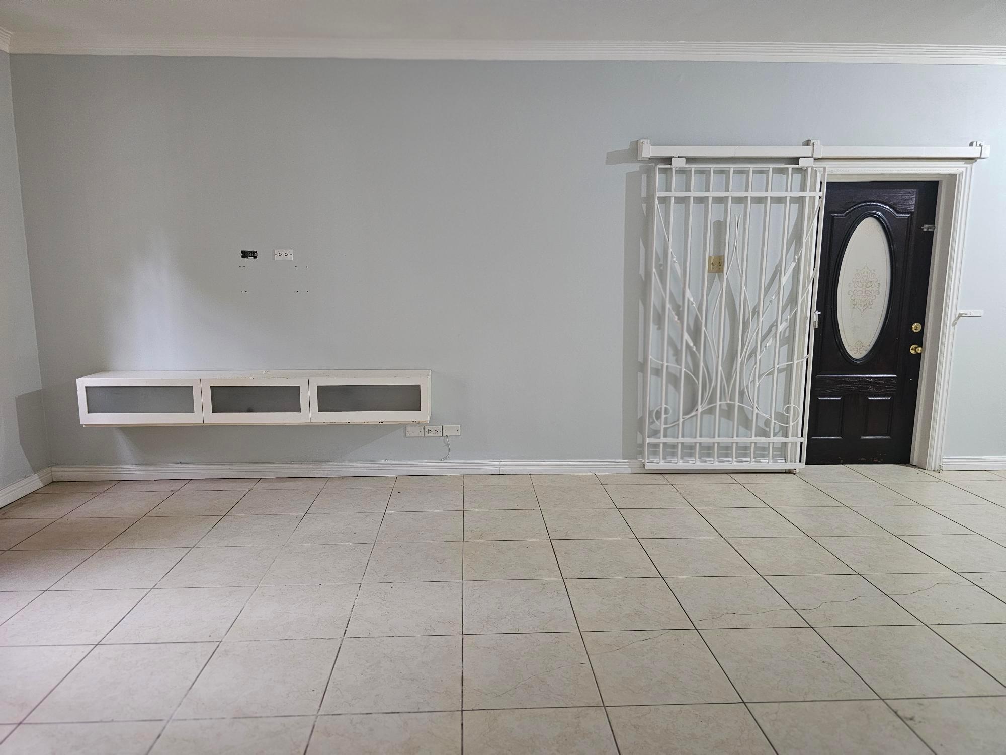 Apartment For Rent: EAST AVENUE, Constant Spring P.O. | $180,000 photo 7