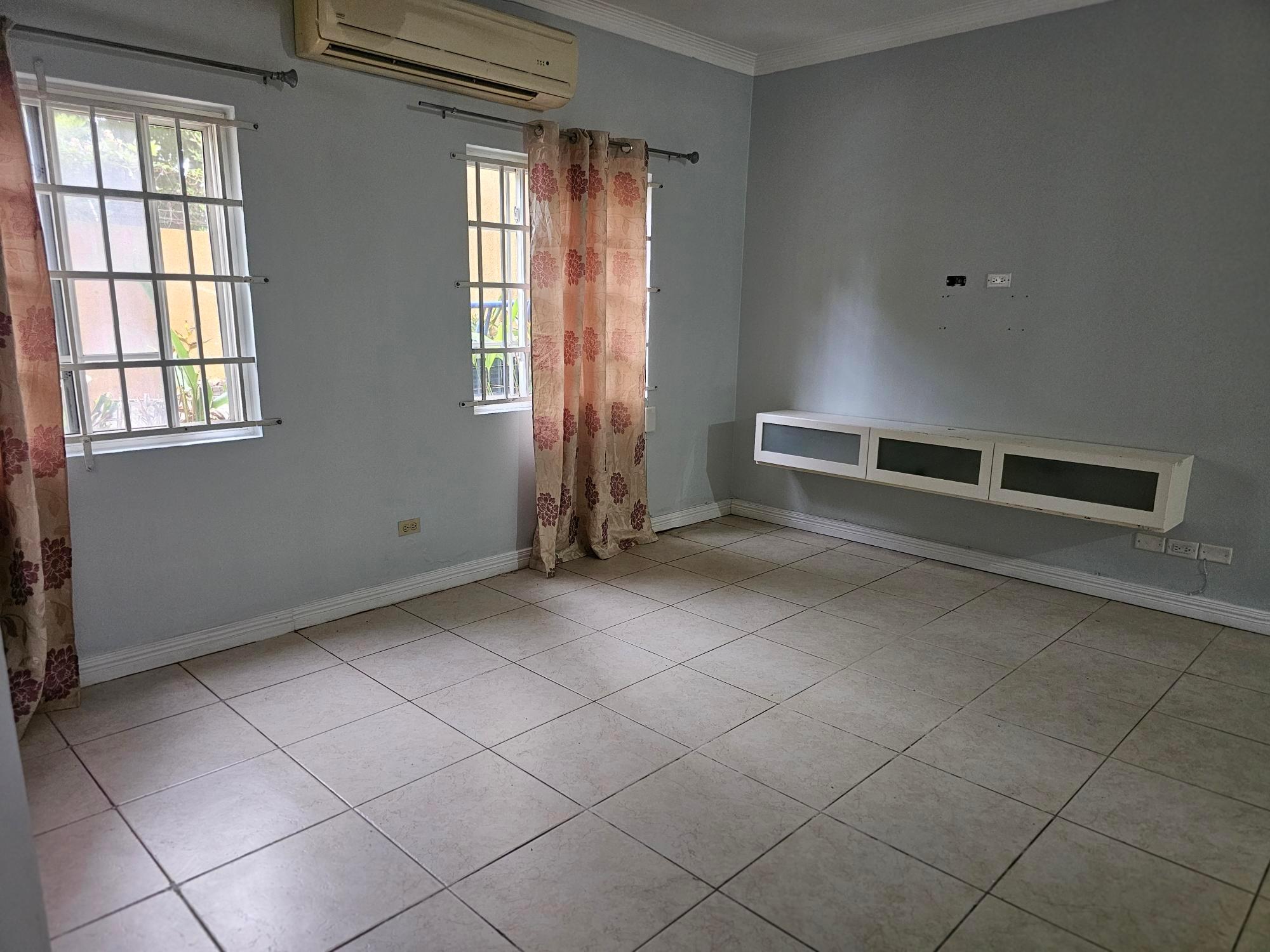 Apartment For Rent: EAST AVENUE, Constant Spring P.O. | $180,000 photo 8