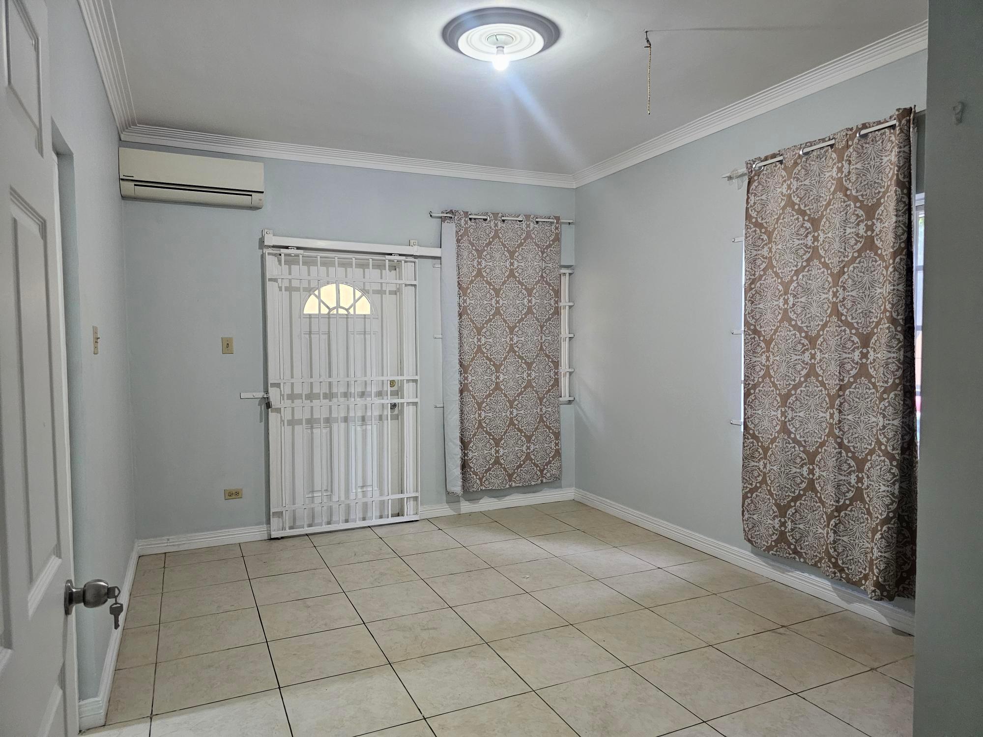 Apartment For Rent: EAST AVENUE, Constant Spring P.O. | $180,000 photo 9