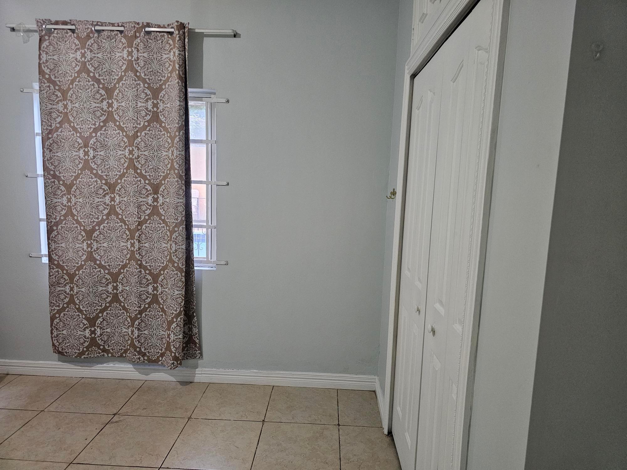 Apartment For Rent: EAST AVENUE, Constant Spring P.O. | $180,000 photo 10