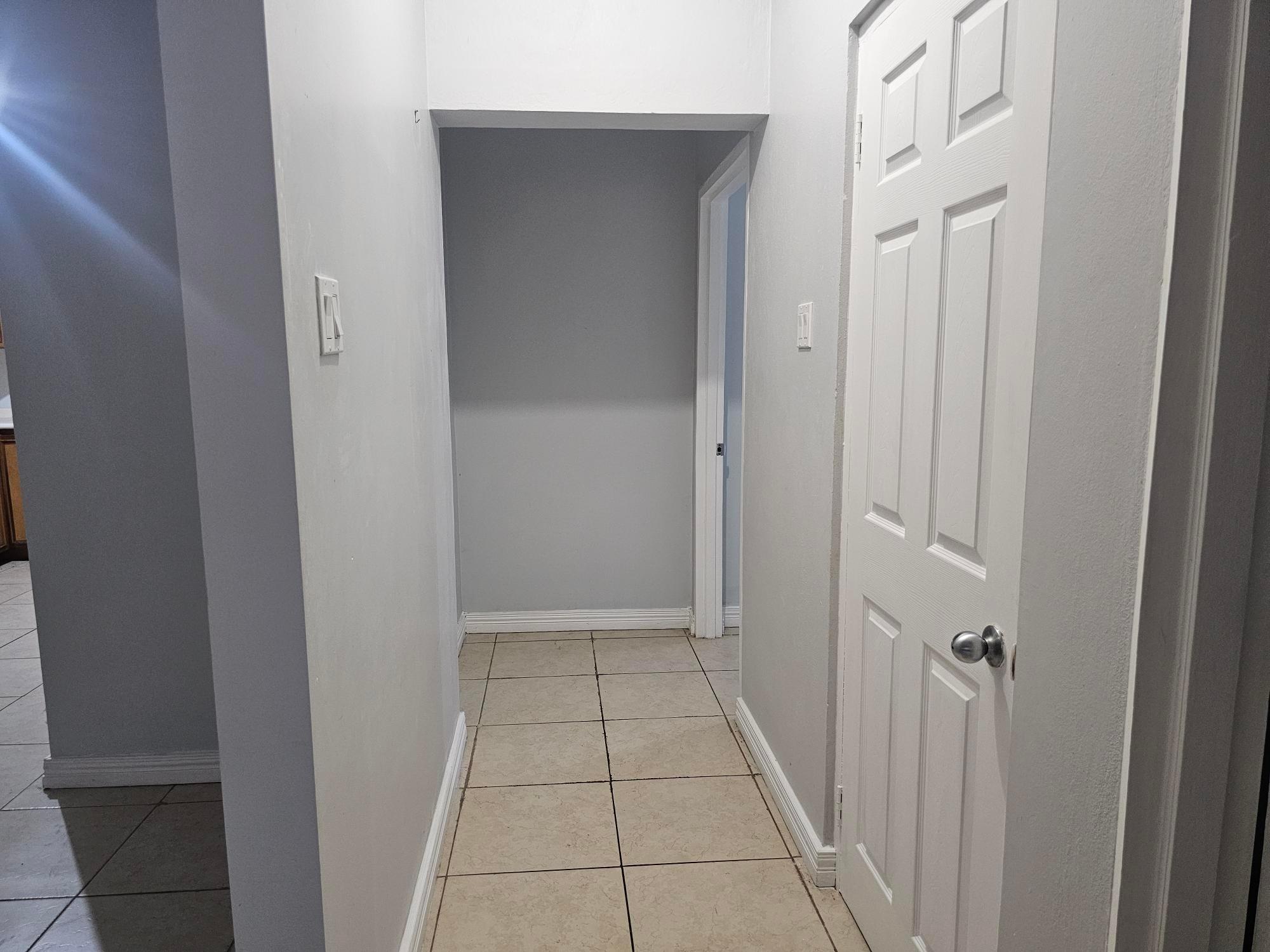 Apartment For Rent: EAST AVENUE, Constant Spring P.O. | $180,000 photo 13