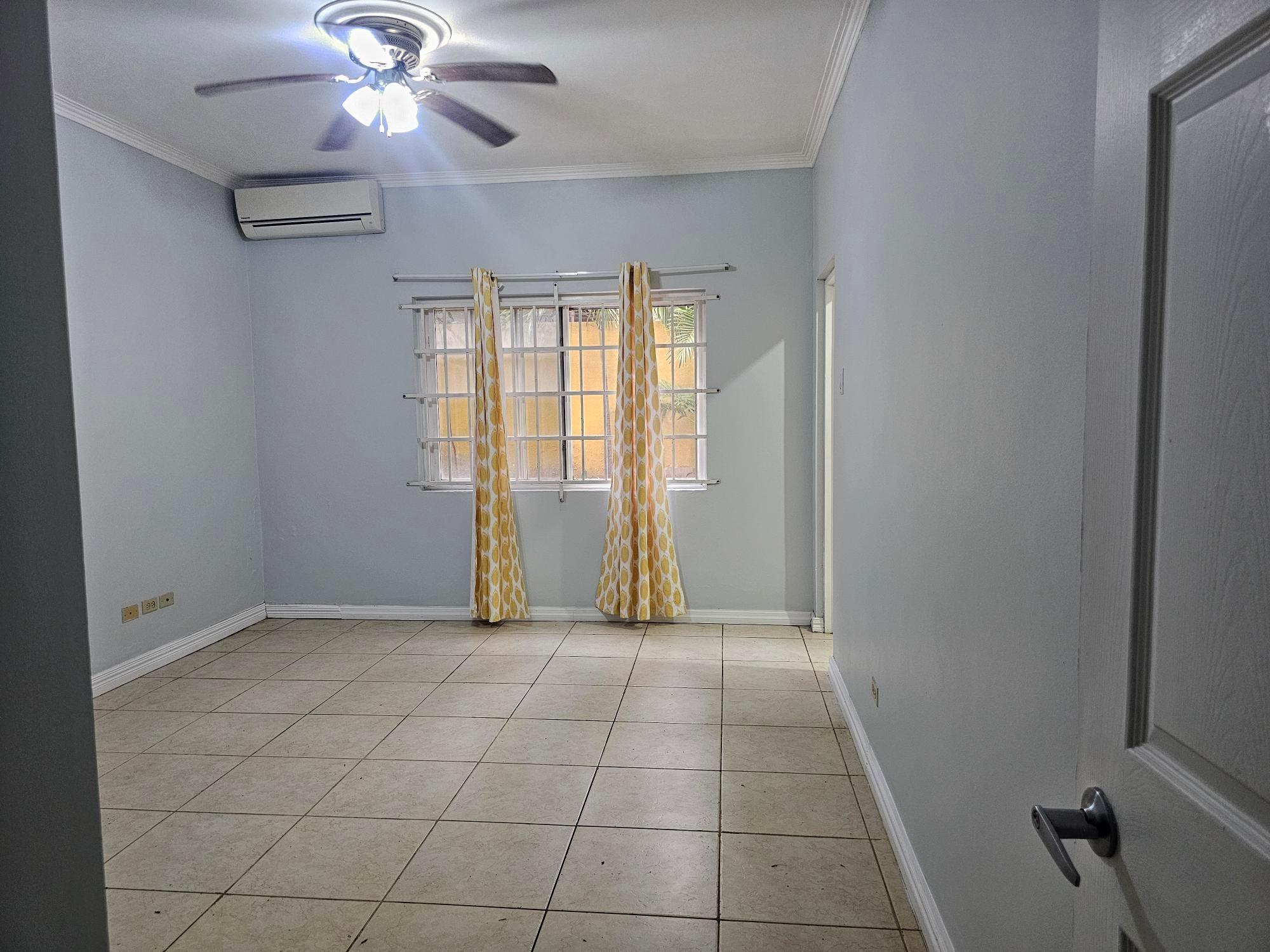 Apartment For Rent: EAST AVENUE, Constant Spring P.O. | $180,000 photo 14