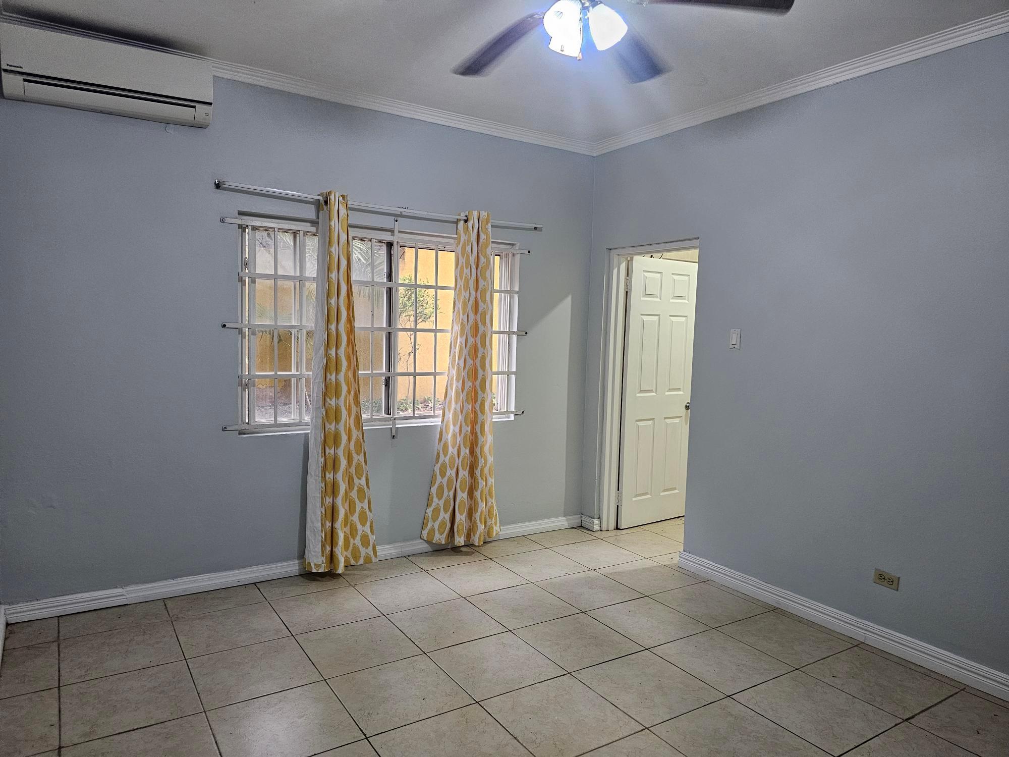 Apartment For Rent: EAST AVENUE, Constant Spring P.O. | $180,000 photo 15