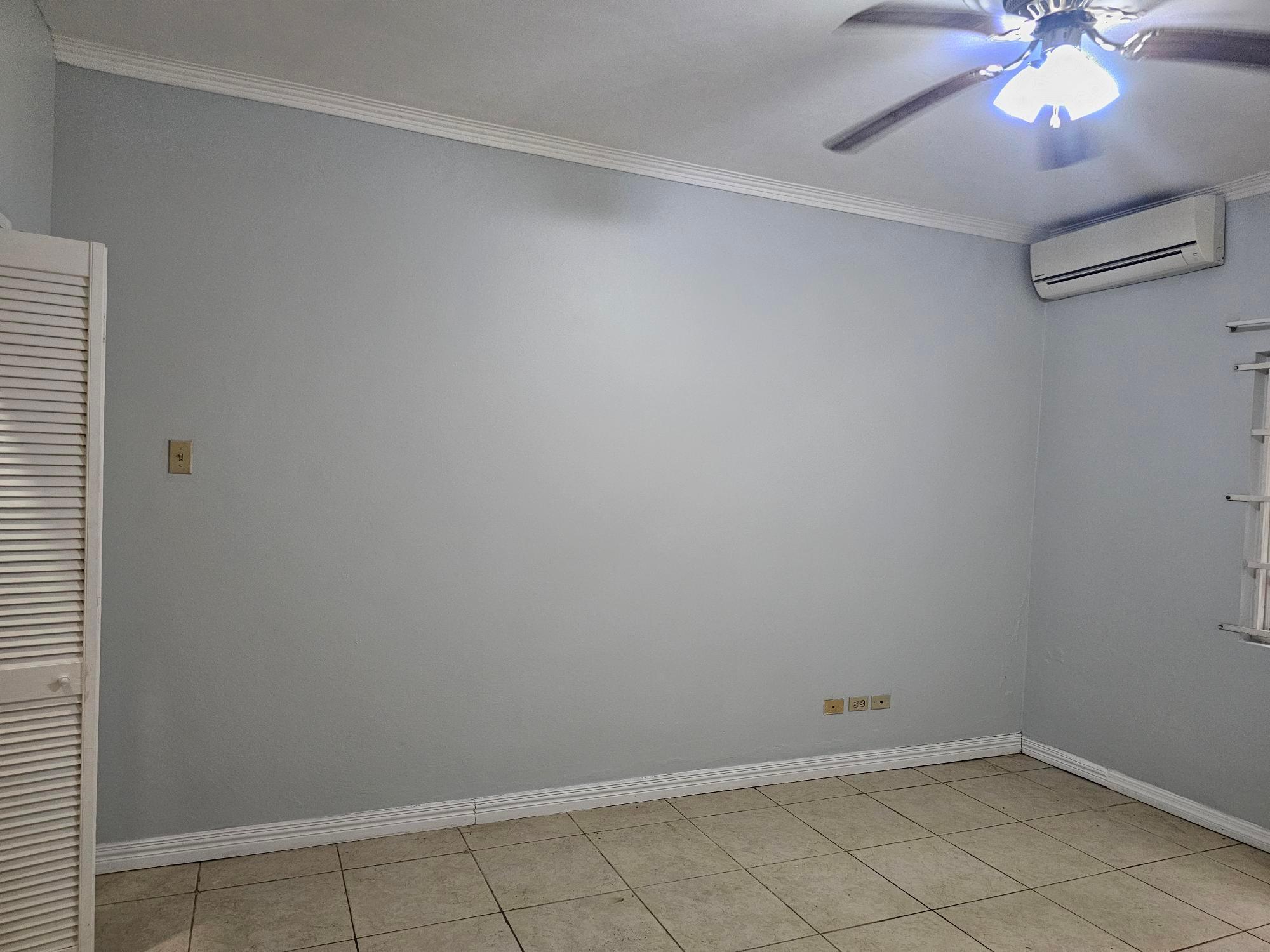 Apartment For Rent: EAST AVENUE, Constant Spring P.O. | $180,000 photo 16