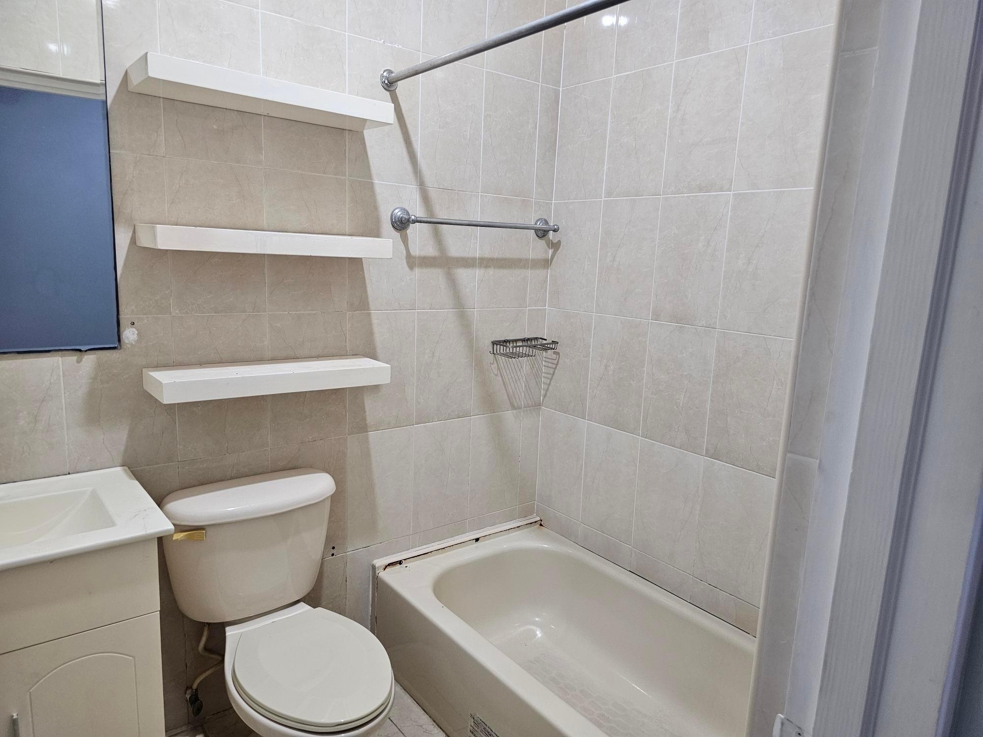 Apartment For Rent: EAST AVENUE, Constant Spring P.O. | $180,000 photo 18