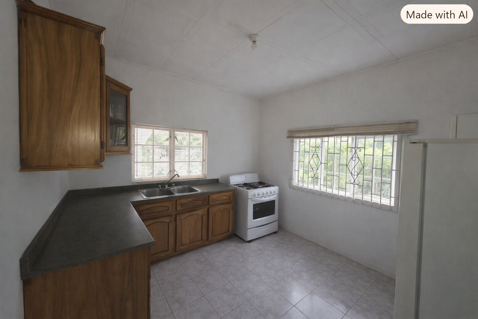 House For Sale: BEADLE HEIGHTS SANTA CRUZ, Santa Cruz | $45,000,000 photo 6