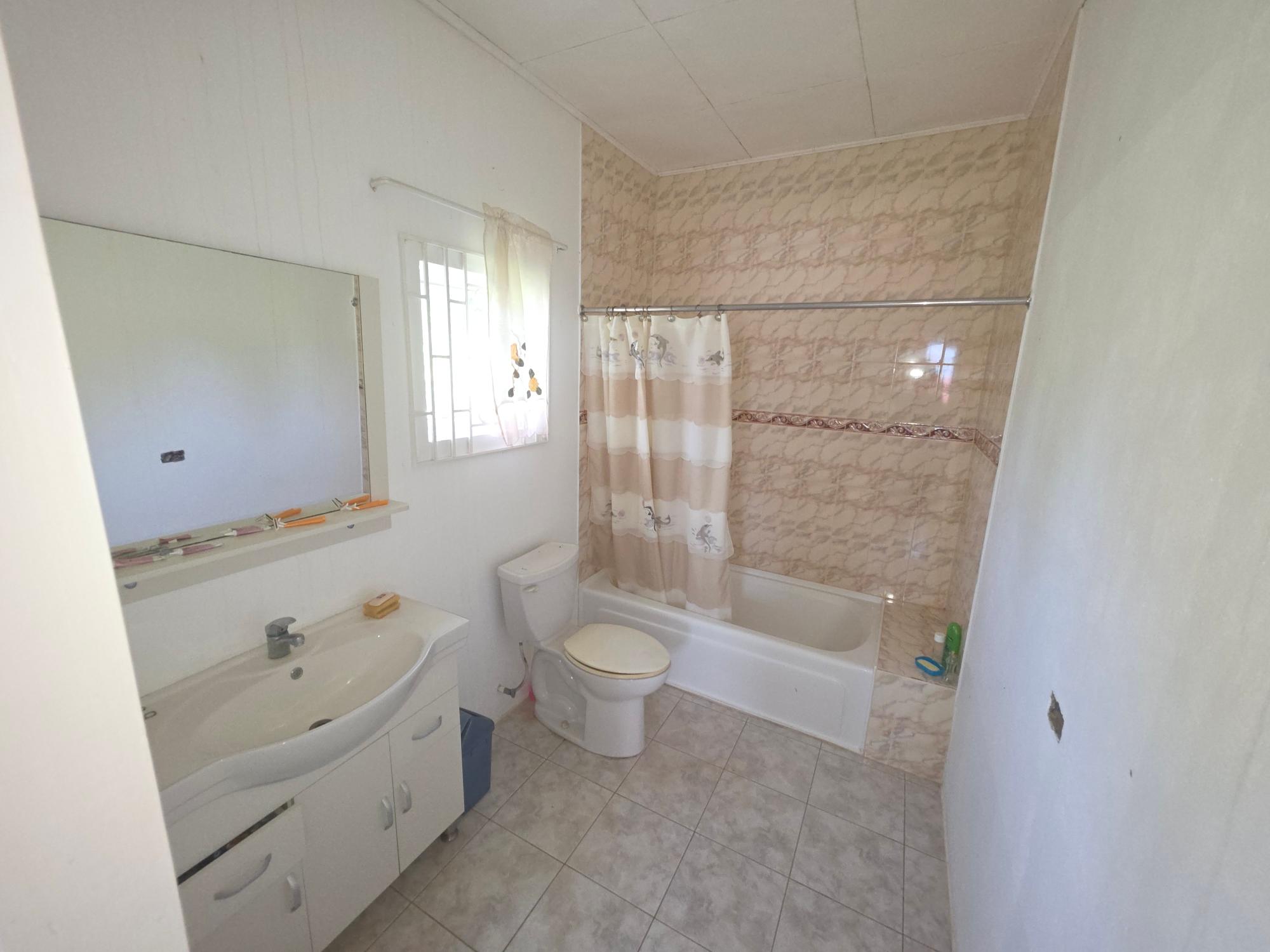 House For Sale: BEADLE HEIGHTS SANTA CRUZ, Santa Cruz | $45,000,000 photo 11