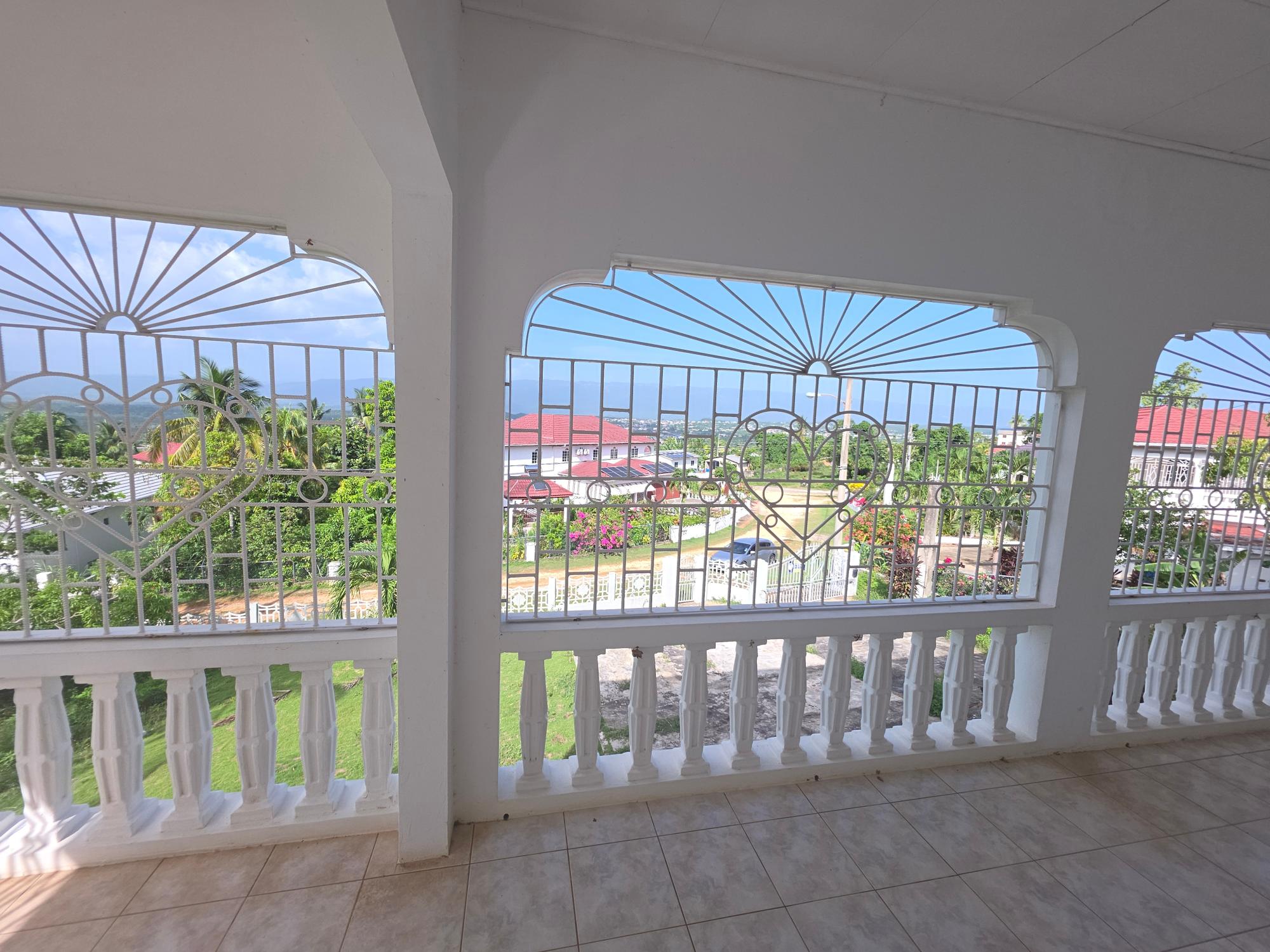 House For Sale: BEADLE HEIGHTS SANTA CRUZ, Santa Cruz | $45,000,000 photo 13