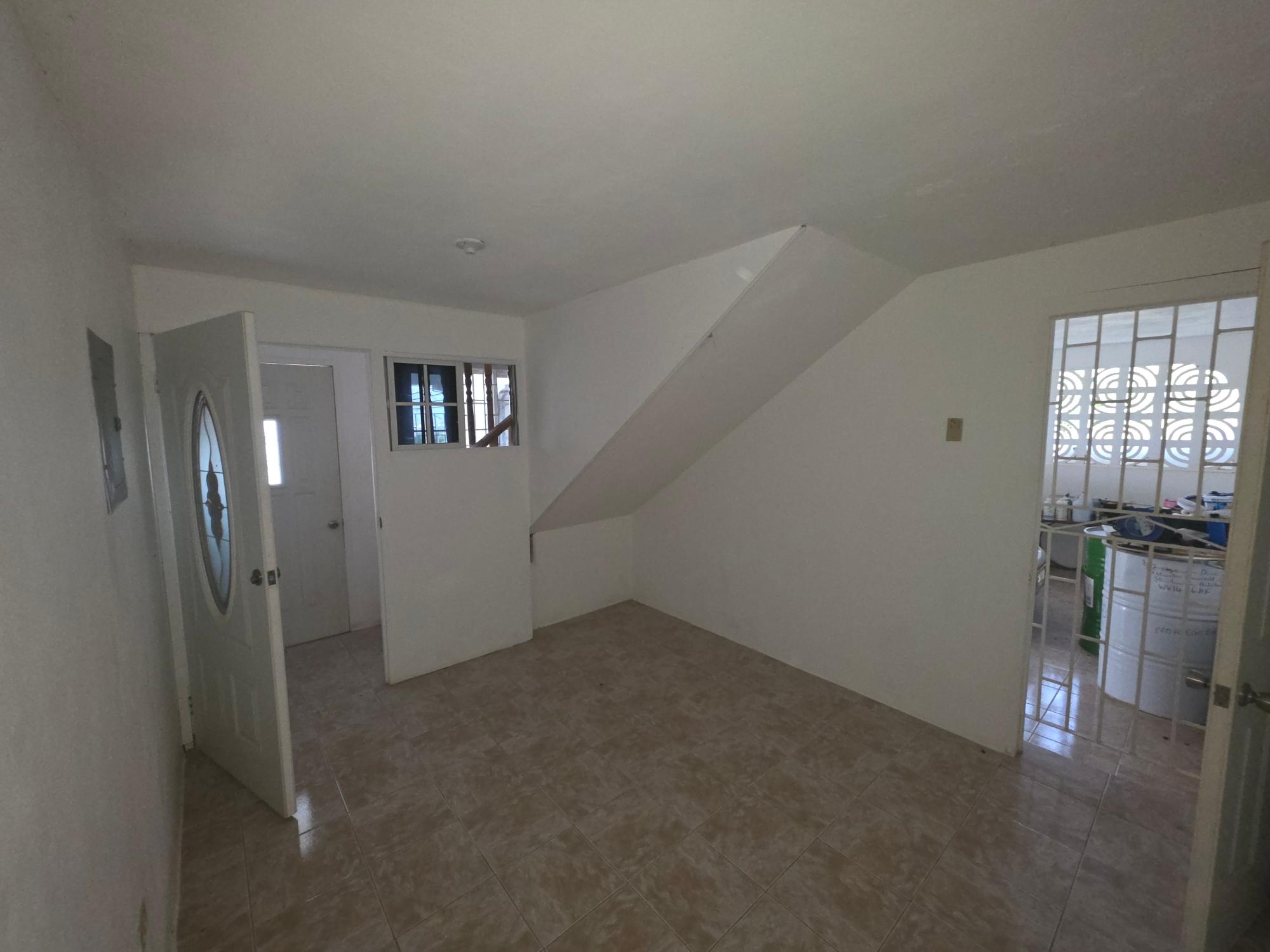 House For Sale: BEADLE HEIGHTS SANTA CRUZ, Santa Cruz | $45,000,000 photo 14