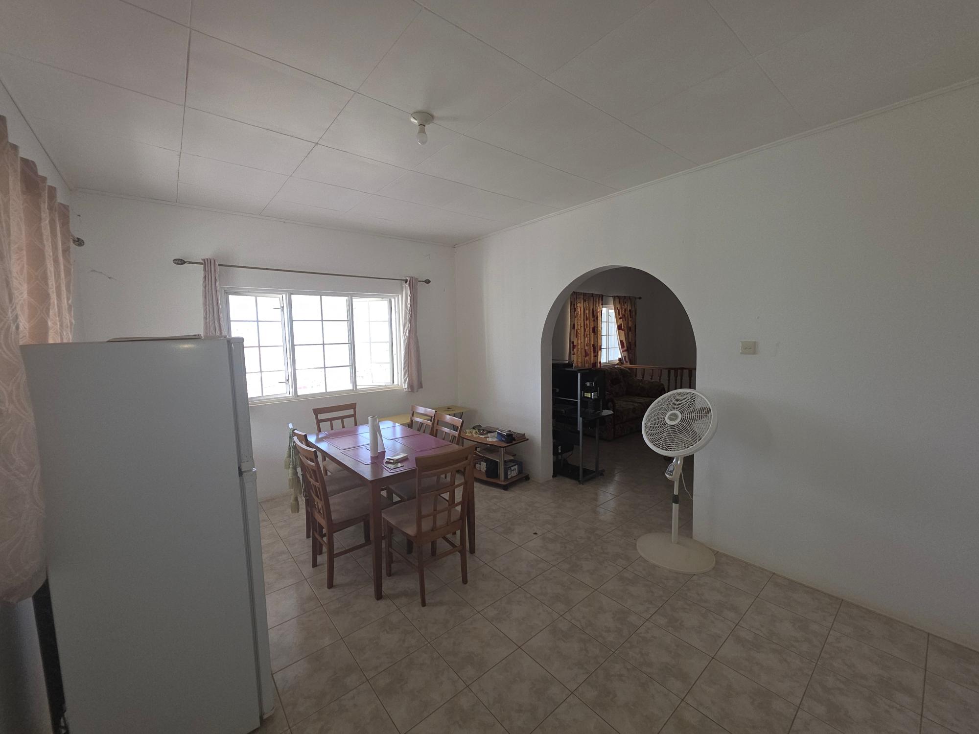 House For Sale: BEADLE HEIGHTS SANTA CRUZ, Santa Cruz | $45,000,000 photo 19