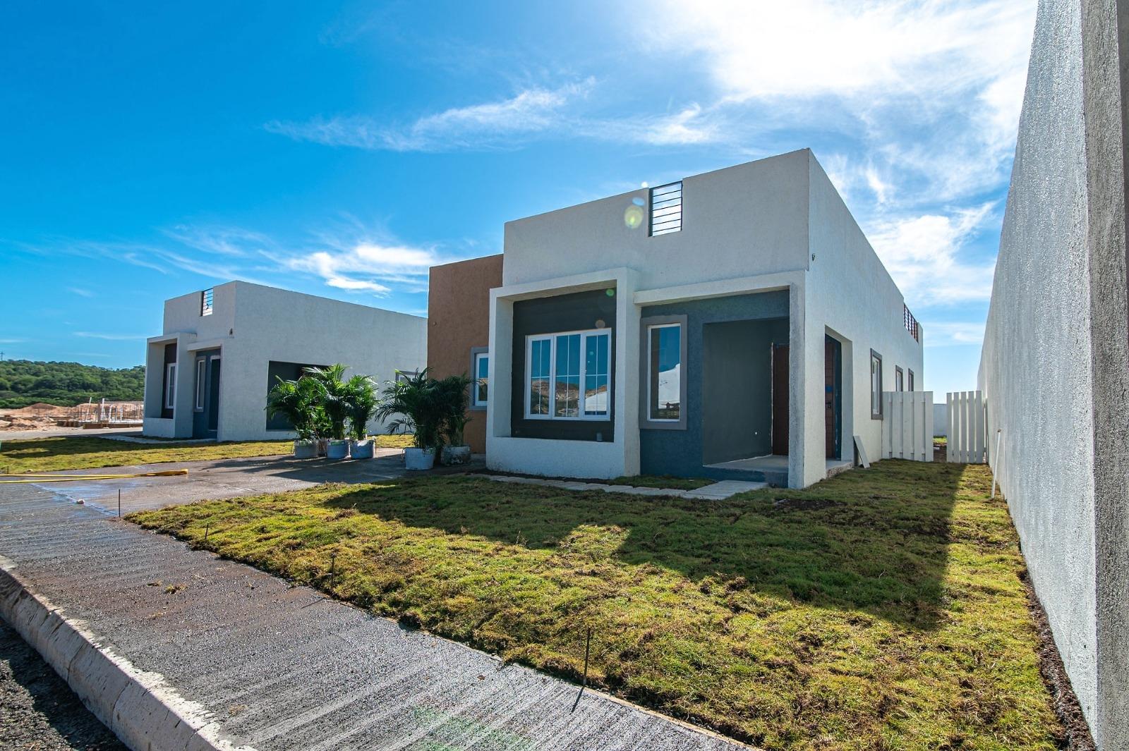 House For Sale: GREAT HOUSE ESTATE, Old Harbour | $279,000
