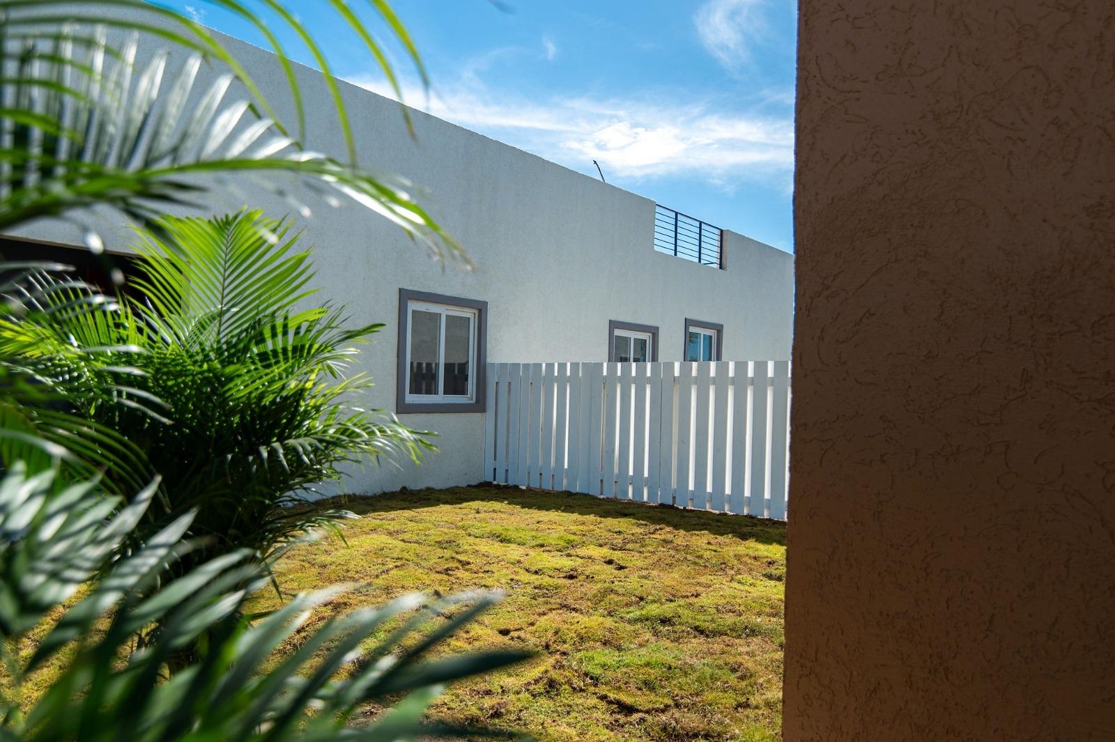 House For Sale: GREAT HOUSE ESTATE, Old Harbour | $279,000 photo 3