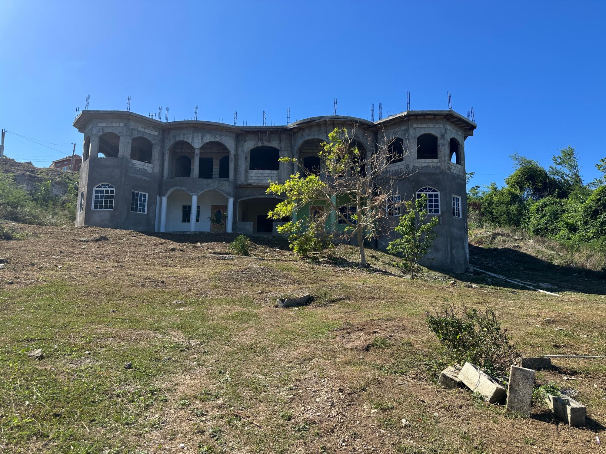 House For Sale: COUSINS COVE, Cousins Cove | $550,000