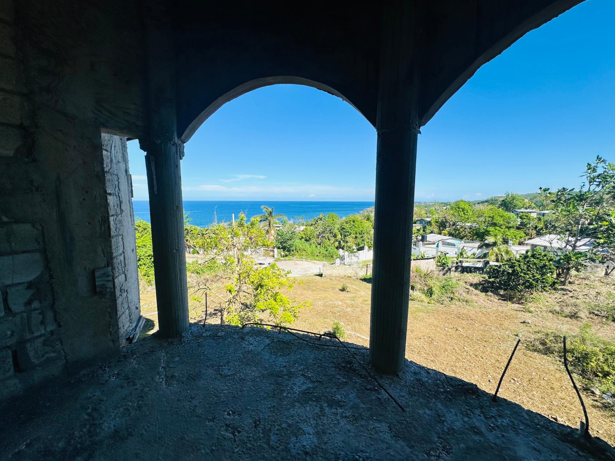 House For Sale: COUSINS COVE, Cousins Cove | $550,000 photo 2