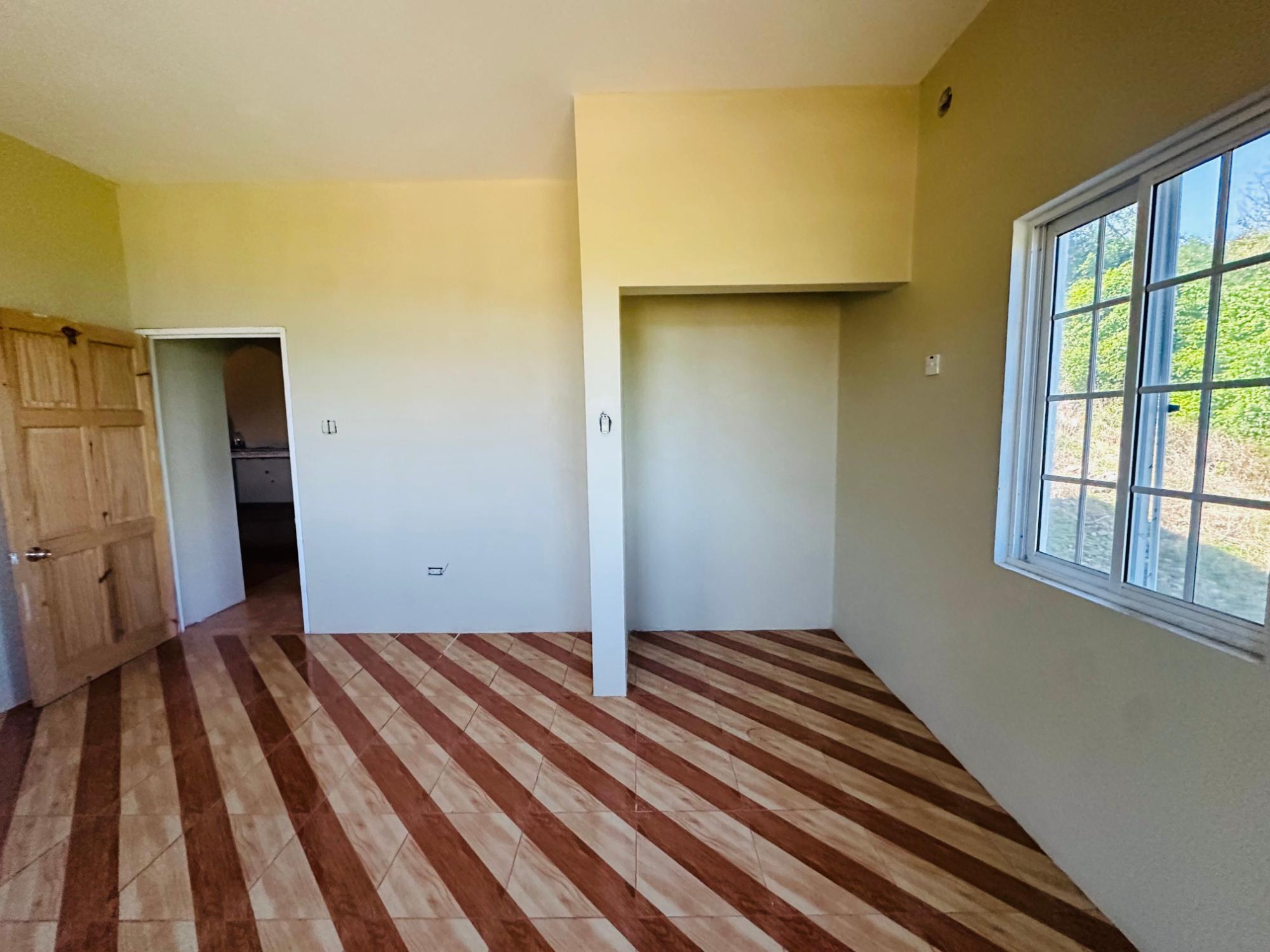 House For Sale: COUSINS COVE, Cousins Cove | $550,000 photo 4