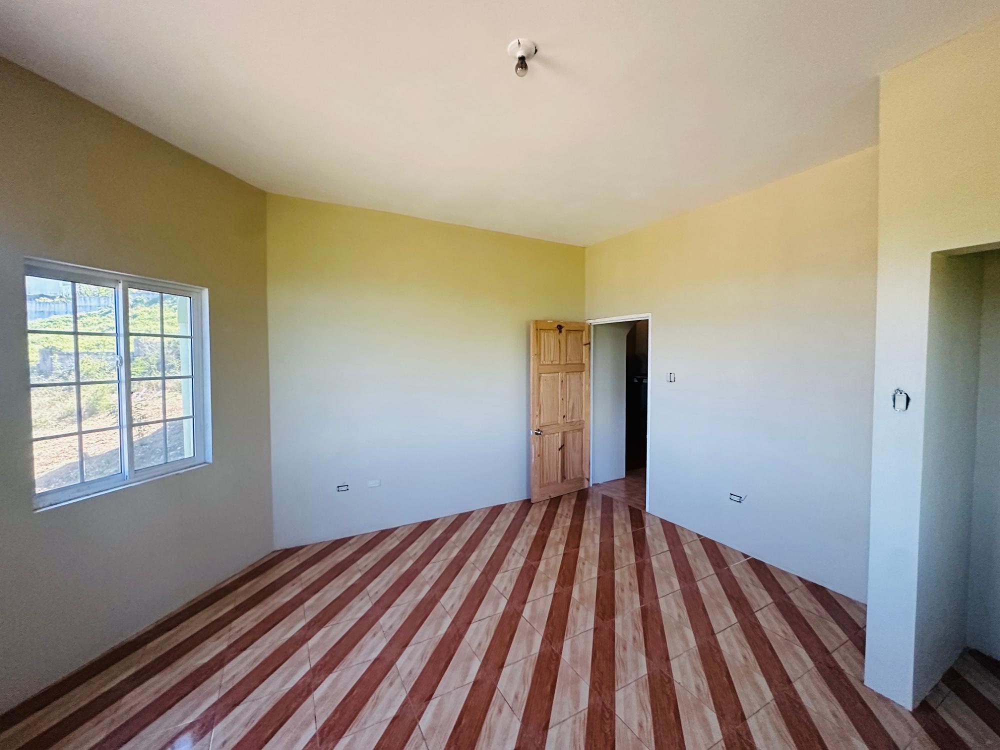 House For Sale: COUSINS COVE, Cousins Cove | $550,000 photo 5