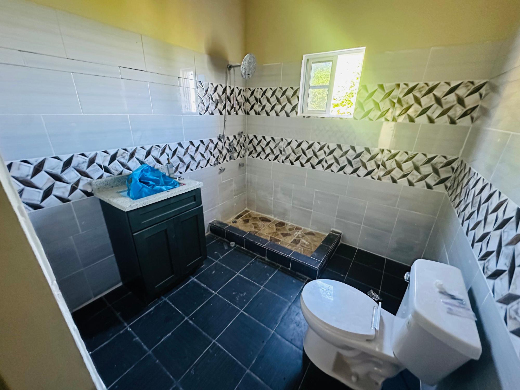 House For Sale: COUSINS COVE, Cousins Cove | $550,000 photo 6