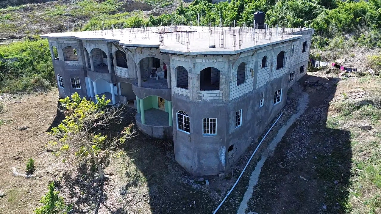 House For Sale: COUSINS COVE, Cousins Cove | $550,000 photo 7