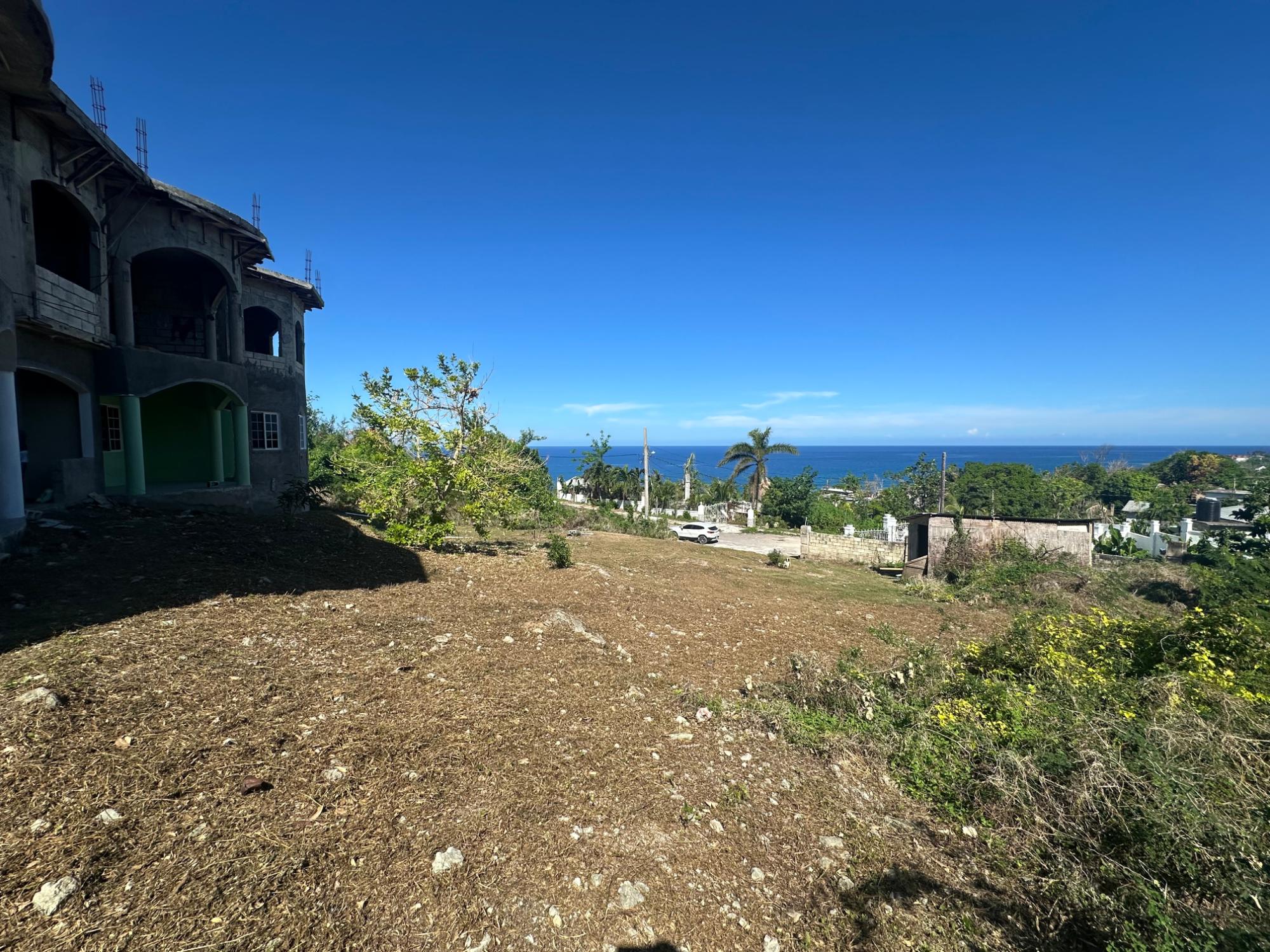 House For Sale: COUSINS COVE, Cousins Cove | $550,000 photo 11
