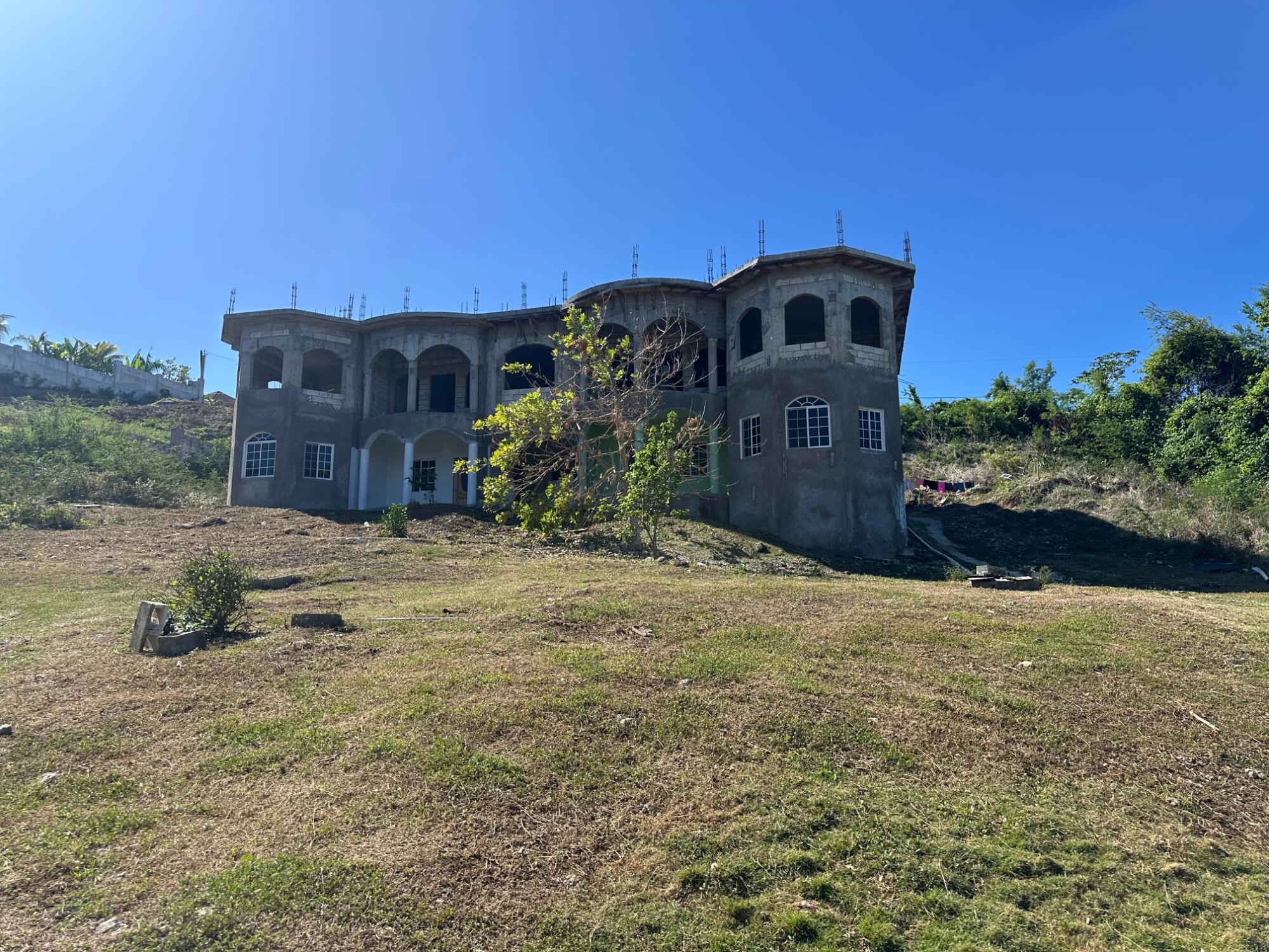House For Sale: COUSINS COVE, Cousins Cove | $550,000 photo 12