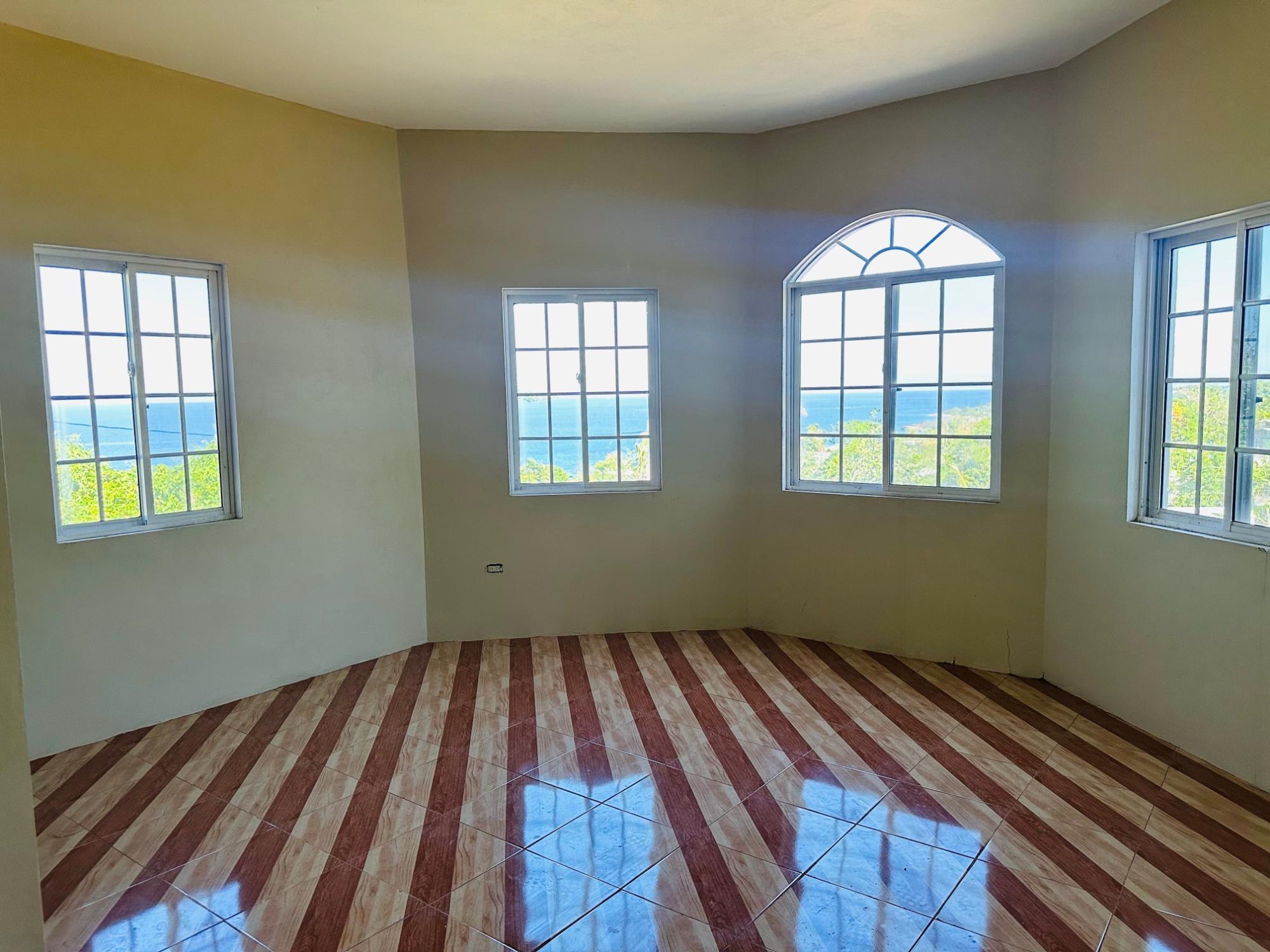 House For Sale: COUSINS COVE, Cousins Cove | $550,000 photo 13